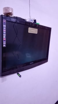 البلازمه للبيع 75 بيه مجال ستفسار على رقم /07724863915/