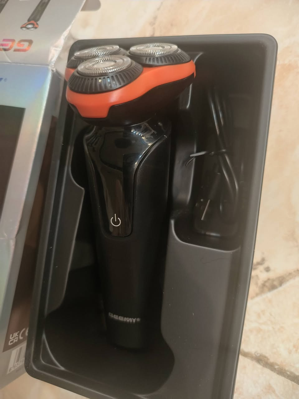 ٨٠٠٠ اول تم وبدووون توصيل لان تخفيضات


**إذا كنت صاحب هذا الإعلان وتريد حذفه لأي سبب، رجاءا أرسل رسالة إلى الدعم الفني**