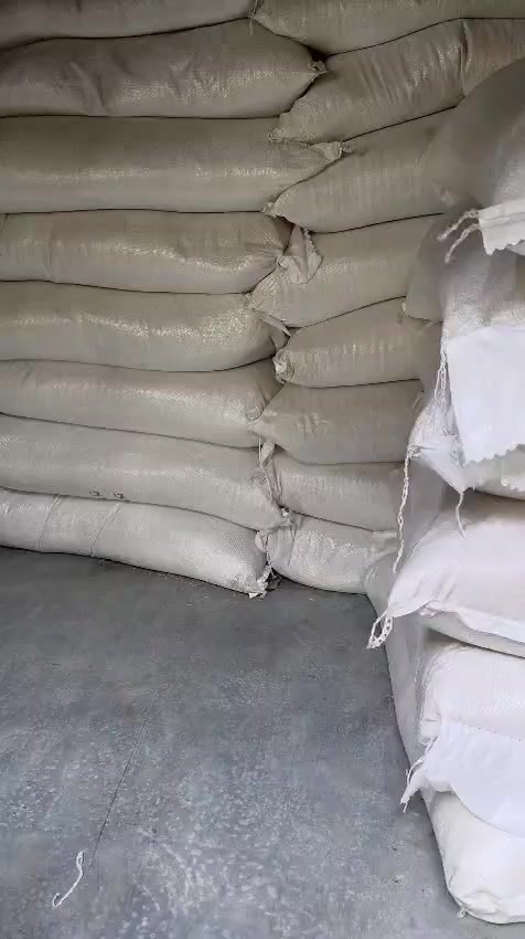 🚨🌙 رمضان قرب… والعروض ولّعت 🌙🚨
أقوى التخفيضات وأوفر الأسعار حصريًا من #سنتر_بلاش 🔥
كل احتياجات رمضان موجودة وبأسعار ما تنعاد 🛒💥
تعال وشوف بنفسك… الجودة عالية والسعر نار 👌
لا تنتظر، العروض محدودة وراح تخلص بسرعة ⏳
📍 العنوان:
كربلاء – حي رمضان – الشارع الخدمي
قريب الحافظي مول
مجاور مطعم فايكنج برغر
✨ سنتر بلاش… برمضان الأوفر دايمًا ✨


**إذا كنت صاحب هذا الإعلان وتريد حذفه لأي سبب، رجاءا أرسل رسالة إلى الدعم الفني**