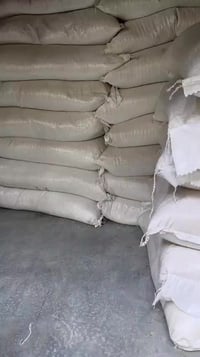 سنتر بلاش • عروض رمضان • كربلاء حي رمضان