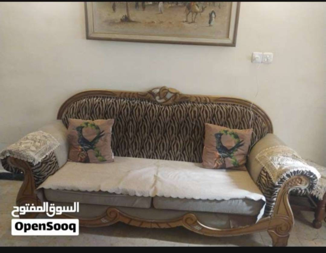تخم نظيف للبيع بدون اي ضرر العنوان بغداد كرادة داخل


**إذا كنت صاحب هذا الإعلان وتريد حذفه لأي سبب، رجاءا أرسل رسالة إلى الدعم الفني**
