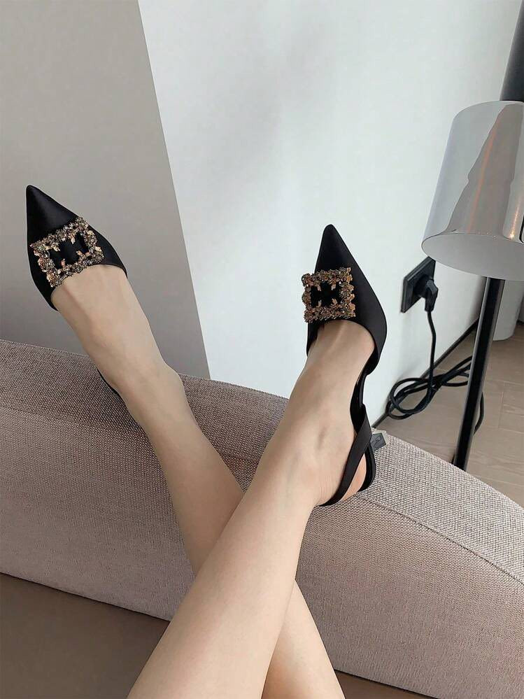 احذيه نسائيه


**إذا كنت صاحب هذا الإعلان وتريد حذفه لأي سبب، رجاءا أرسل رسالة إلى الدعم الفني**