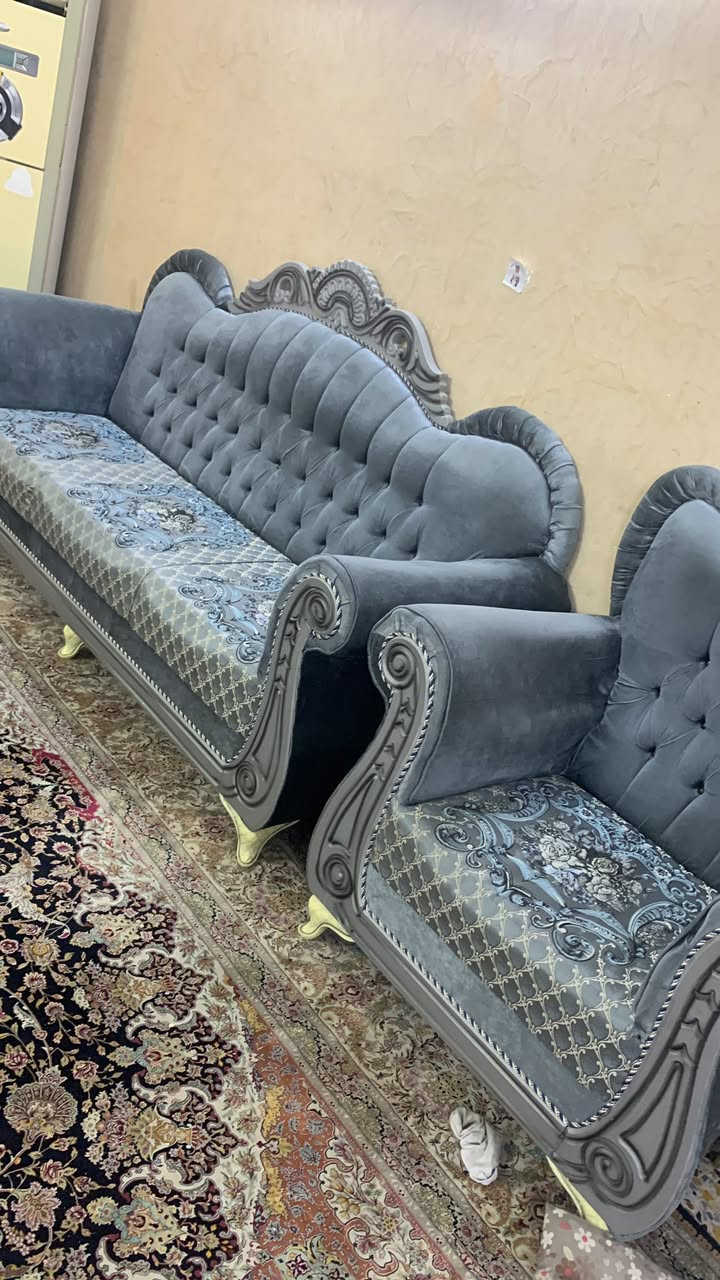 تخم عشر مقاعد للبيع نضيف موقع الحريه


**إذا كنت صاحب هذا الإعلان وتريد حذفه لأي سبب، رجاءا أرسل رسالة إلى الدعم الفني**