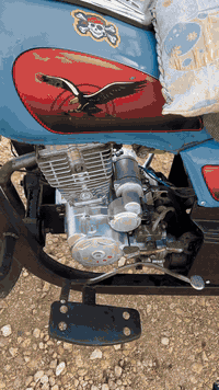 موديل 21 • اوراق اصلية • بابل الشوملي