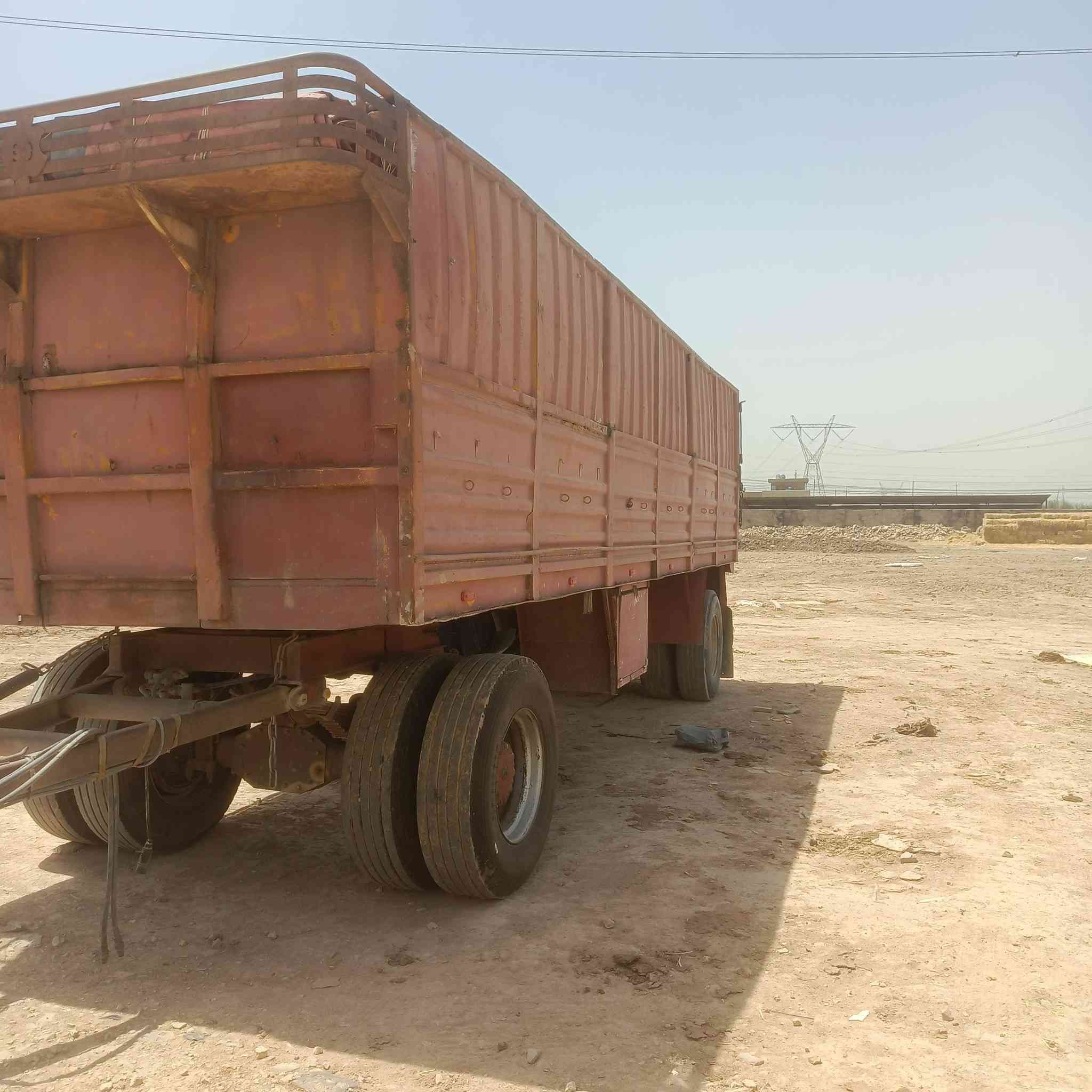 عربانه ال بيع ***********
