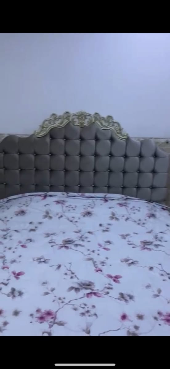 تاخم نوستن بو فروشتن زور خاوینە شوین هەولیر نرخ ٤٠٠ هه زار


**إذا كنت صاحب هذا الإعلان وتريد حذفه لأي سبب، رجاءا أرسل رسالة إلى الدعم الفني**