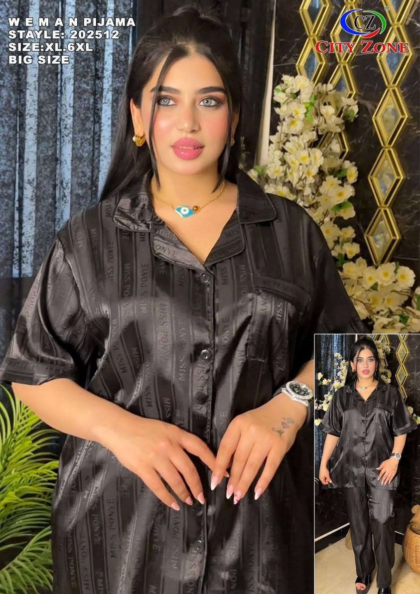 تراك ستن مطبع اسود فقط موديل 7 موديل ماركة ستي زون قياسات XL-2XL-3XL-4XL-5XL-6XL 
السعر 102


**إذا كنت صاحب هذا الإعلان وتريد حذفه لأي سبب، رجاءا أرسل رسالة إلى الدعم الفني**