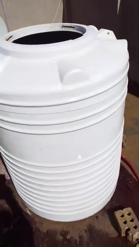 تأسيس صحيات عامه غسل تانكيات سخان تواصل ***********

