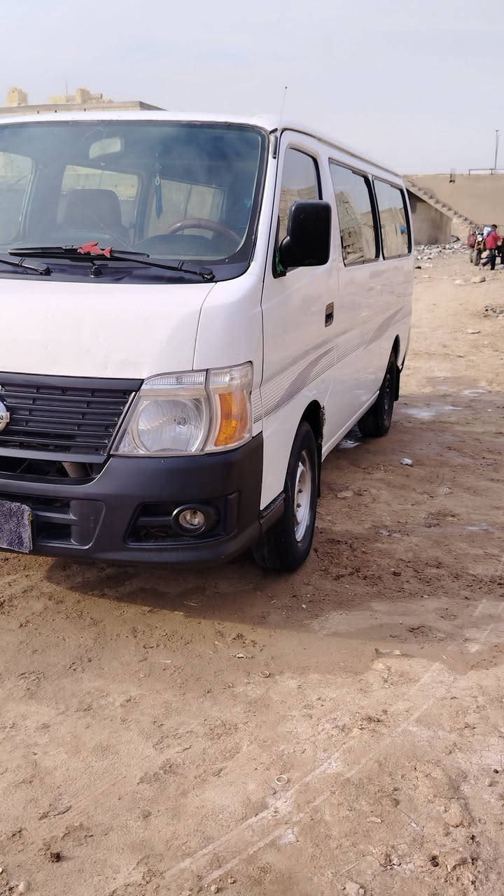 سلام عليكم نيسان موديل عشره البيع سياره مكفوله من الصبغ بيه بس باب العبري مبدل ولغد صفحت العبري رقم الموبايل *********** السعر 125وبيه مجال
