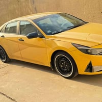 الانترا • ٢٠٢٢ • حادث