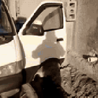 كير ومكينه • اكسل اسعاف • ١٩٩٧