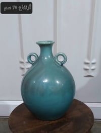 ديكور • متاح