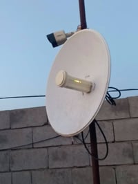 برج انترنت • راوتر • ما مصلحين