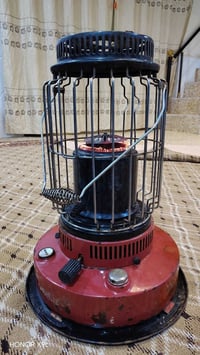 صوبه اصليه ياباني حجم كبير لا تصرف ولا دخن 07777440996