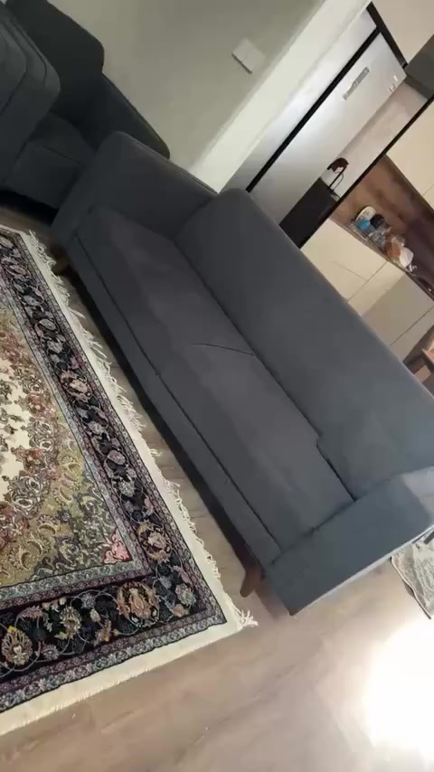 قنفەی ١٠ نفری عەیب دارە شکانی دسری هەیە شوین هەولیر نرخی ٣٠٠ هەزار و مجال شوین هەولیر


**إذا كنت صاحب هذا الإعلان وتريد حذفه لأي سبب، رجاءا أرسل رسالة إلى الدعم الفني**