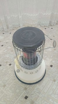 چەمچماڵ • شغال • إلكترونيات