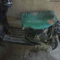 عمي السلام عليكم دراجاات 3 عبد الحليم كلاسك+عبد الحليم ياباني+ عصفورية...