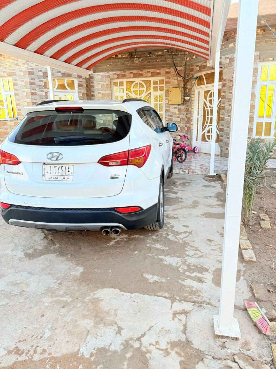 سنتافيا بيع او مراوس خليجي فول عدا الفتحه مديل 16مصبوغه عام اثر جفيه سياره كير مكينه خير من الله تبريد جديد صدر هسه شاده تخم تاير مكانها كوت دجيلي *********** دهل اوران, واسط
