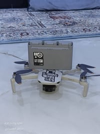 ميني 4K • استخدام بسيط • الناصرية مركز