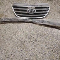 شباك النتره مقدس  مطريات النتره الأصلي للبيع سعره ٤٠ وتساب فقط 0777322...