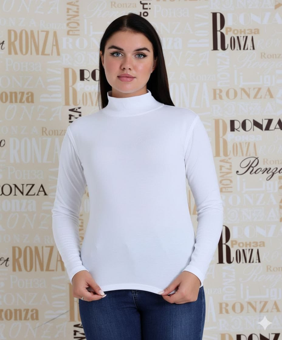 جديدنا 

هانك نسائي 

خامايه اصليه من شركة رونزا 

متوفر بل الاوان الاساسية 

للحجز وات ساب *********** 

العنوان / السماوه منتصف سوك المسكوف مقابل عطور حيدر المركزه مجاور كوزمتك عدنان حنوش سيد احمد للشالات 

يوجد لدينا خدمة التوصيل لجميع محافظات العراق
