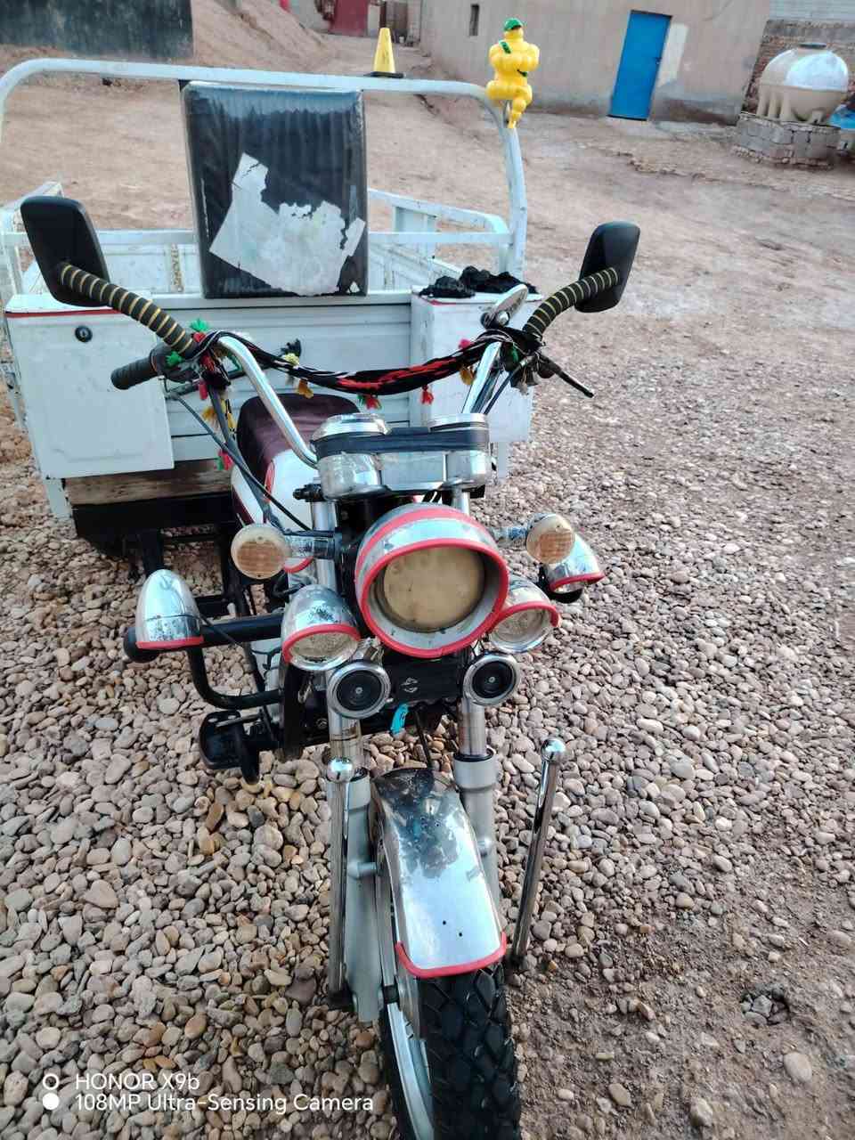 ستوته للبيع كامله موديل 22محرك21 سعر 1600وبيها مجال استفسار اتصال ***********
