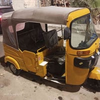 تكتك 2022 • ضربه • مكينه شغاله