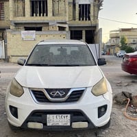 تيكو • ٢٠١٣ • البصرة