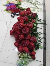 درزن • بغداد
