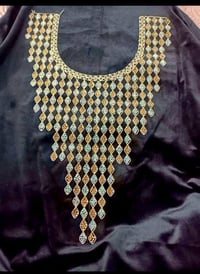 نقش نمنم • رشمات جديده • محابس