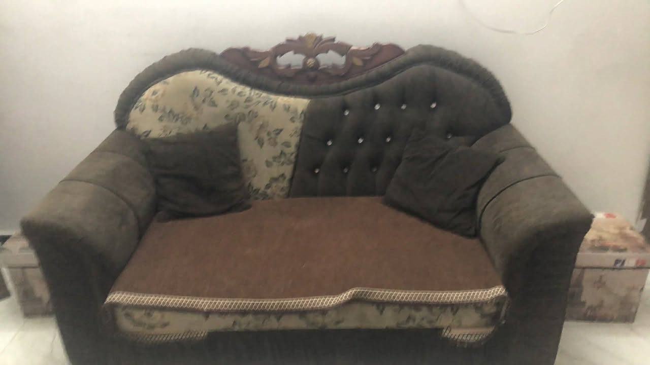 السلام عليكم تخم ١٠ مقاعد للبيع مكاني شهداء البياع


**إذا كنت صاحب هذا الإعلان وتريد حذفه لأي سبب، رجاءا أرسل رسالة إلى الدعم الفني**