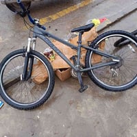 دراجة جنت • حي فلسطين • مراسلة خاص