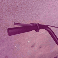 سلام عليكم بايسكل حرفين BD بايسكل حاويه كامل مكمل نضافه ماشاءالله شوفت عينك بايسكل موديل 2017 بايسكل مختم وحلو وكشي مابي مو تجي تكلي شبي مابي وكلشي ممبدل بي هاي بايسكل كدامك *********** ✌🏻😅
