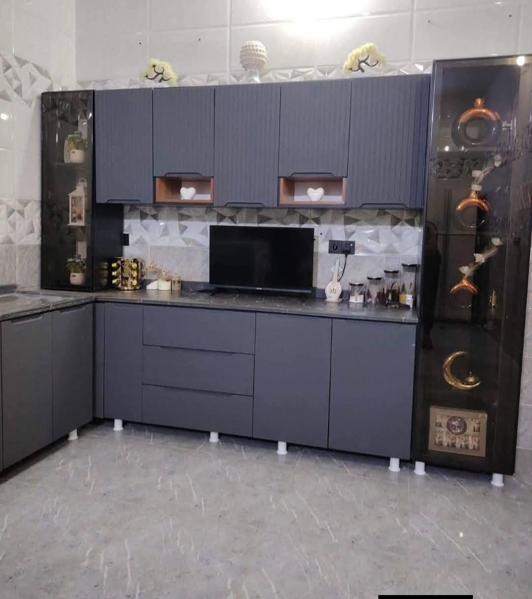 كاونترات ت تركيه ٪ متوفر حسب الطلب والقياس تفصال حسب الطلب خشب 18 ملم حراري


**إذا كنت صاحب هذا الإعلان وتريد حذفه لأي سبب، رجاءا أرسل رسالة إلى الدعم الفني**