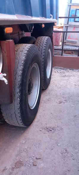 سلام عليكم عكرب للبيع موديل ٩٤ مكينه ٤٤ مجموعه جيئف كير فافون رقم بصرة دولي كفاله عامه  السعر ٥ شدات وربع وبيه مجال ***********] ***********
