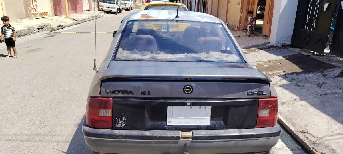فكترا صندوك ٩١ حجم ١٦ شرط التحويل بيها كابون بانزين مابيها ضرر السعر ٤٠ ورقه
***********
***********
