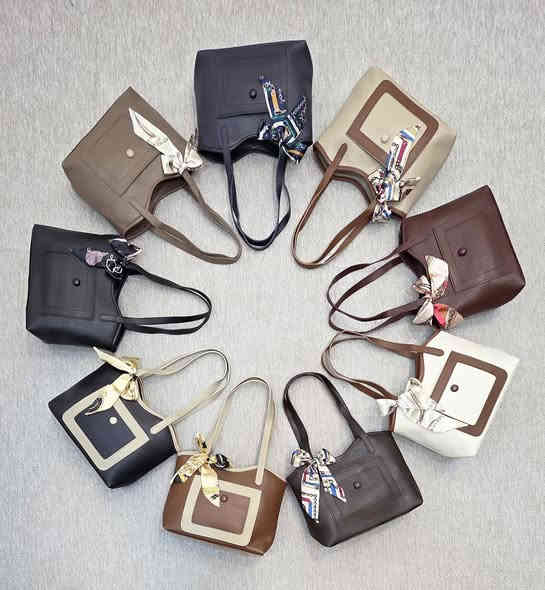 بيع جملة ومفرد لتواصل واتساب *********** 
https://t.me/+1d1SHjd77SE0Yjc6
