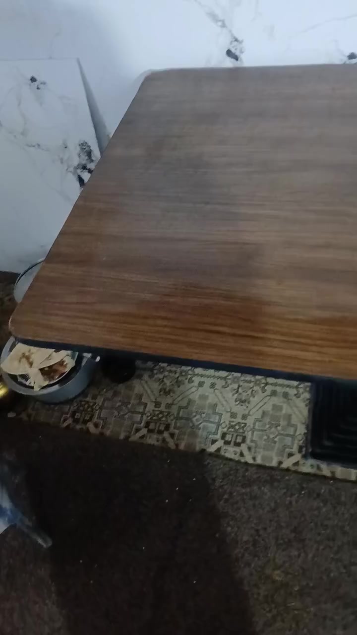 السلام عليكم للبيع مكان بغداد سعر ب ١٠٠ كلهن


**إذا كنت صاحب هذا الإعلان وتريد حذفه لأي سبب، رجاءا أرسل رسالة إلى الدعم الفني**