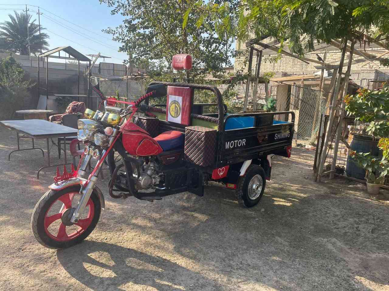 سلام عليكم ستوته 2023 ستوته جديده خير من الله اليعر 1650 وبيهه مجال العنوان بغداد هاذا رقمي ***********
