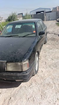 مكينة وكير جديد • حداديه حلوه • بصرة شعبيه