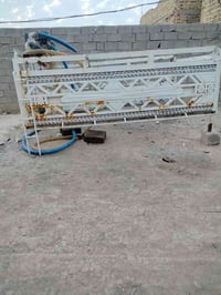 محجر • ميسان الكحلاء • ٢ روبنات