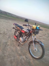 تايگر 20 • محرك مختوم • مراوس بسيفان