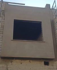 لبخ • طلس • ديالى