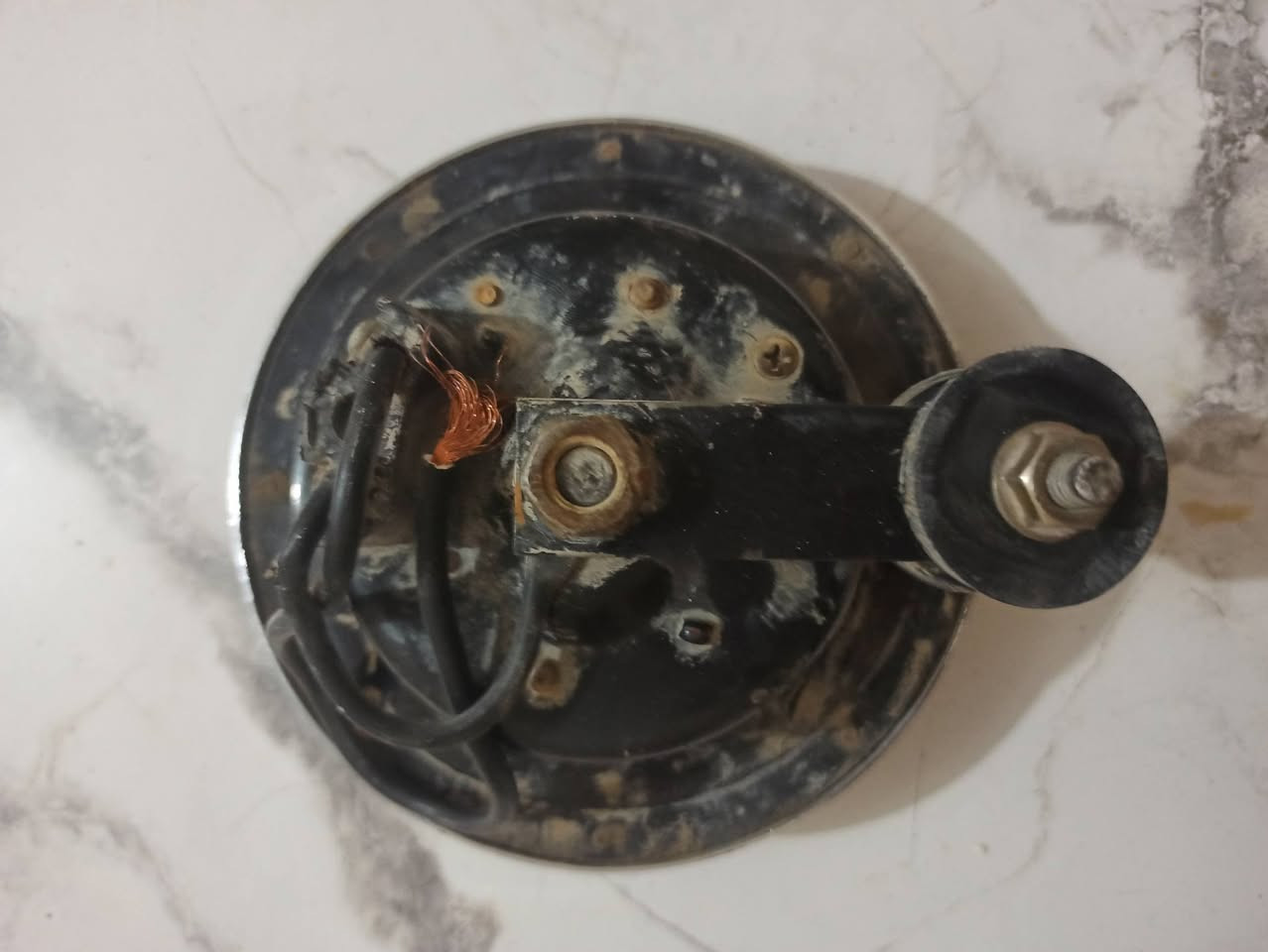 سلام عليكم هورنات بوش يرانيات محورات هورنات حلوه دكتهن تجي وشوف بعينك مكاني كربلاء حي العامل يم جامع الشبل هاذ رقمي *********** ;سعرهن175 🙋‍♂️
