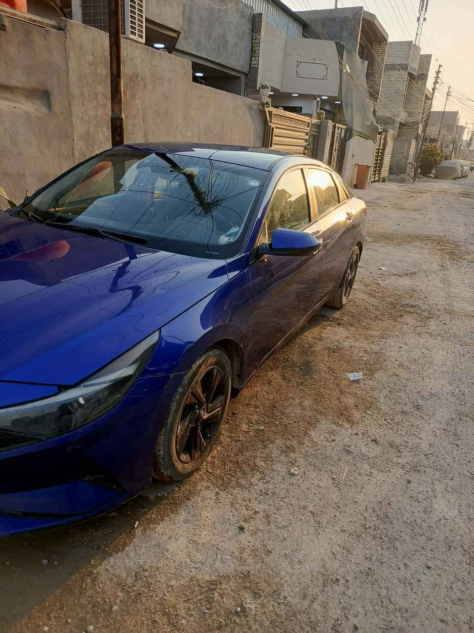 السلام عليكم
 النترا للبيع او مراوس بأقل منهامحرك 2000
بصمة
رادار  مانع اصطدام
تحكم استيرن
ثلاث انضمة قيادة
كار بلي 
يو اس بي
كير محرك ما مفتوح
رقم انكليزي 
السونر مرفق مع الصور
السعر ١٢٥ وبيها مجال
مكلف بالنشر
 اي استفسار اتصل على صاحبها ***********
مكانها بغداد
