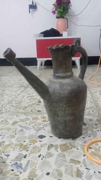 ٨٦سنة • ديكور منزلي