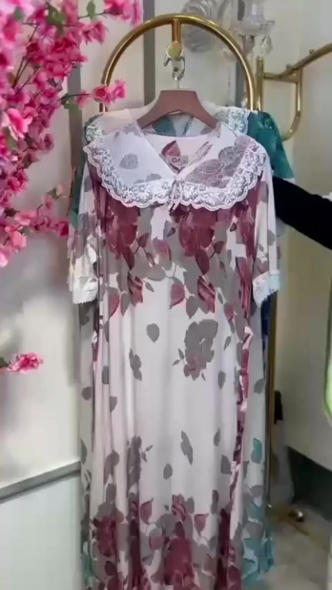 توفر الان داخل المتجر
دشداشة كشمير تركي الأصلي كلوش
لقياسات من 2xL, 3xL, 4xL, 5xL
لطلب والاستفسار التواصل دايركت
توصيل لكافة محافظات العراق

.
العراق_السعودية_قطر_الامارات_الكويت_البحرين_اليمن_الخليج_سوريا_مصر_لبنان_الجزائر_تونس_المغرب_قطر_دبي
#العراق  #متابعة #فولو #اكسبلور #لايك foryoupagereels 2025 likesforlikes  مشاهير مشاهير_العرب مشاهير_العراق foryoupagereels followforfollowback fyp viralvideos viral


**إذا كنت صاحب هذا الإعلان وتريد حذفه لأي سبب، رجاءا أرسل رسالة إلى الدعم الفني**