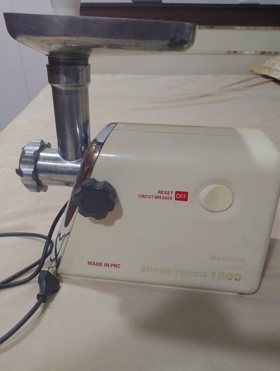 للبيع


**إذا كنت صاحب هذا الإعلان وتريد حذفه لأي سبب، رجاءا أرسل رسالة إلى الدعم الفني**