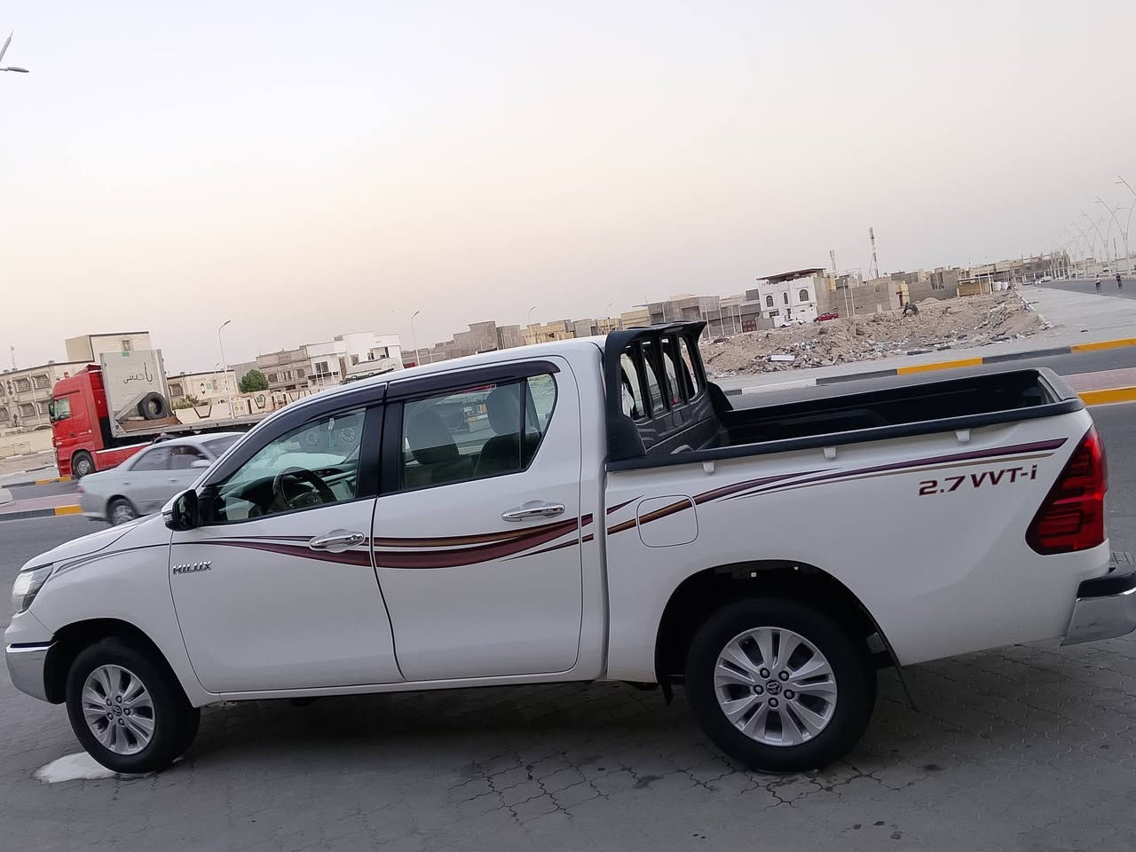 بيكم فلاونزه موديل 19 مكفوله كفاله عامه رقم بصره المكان البصره زبير ***********
