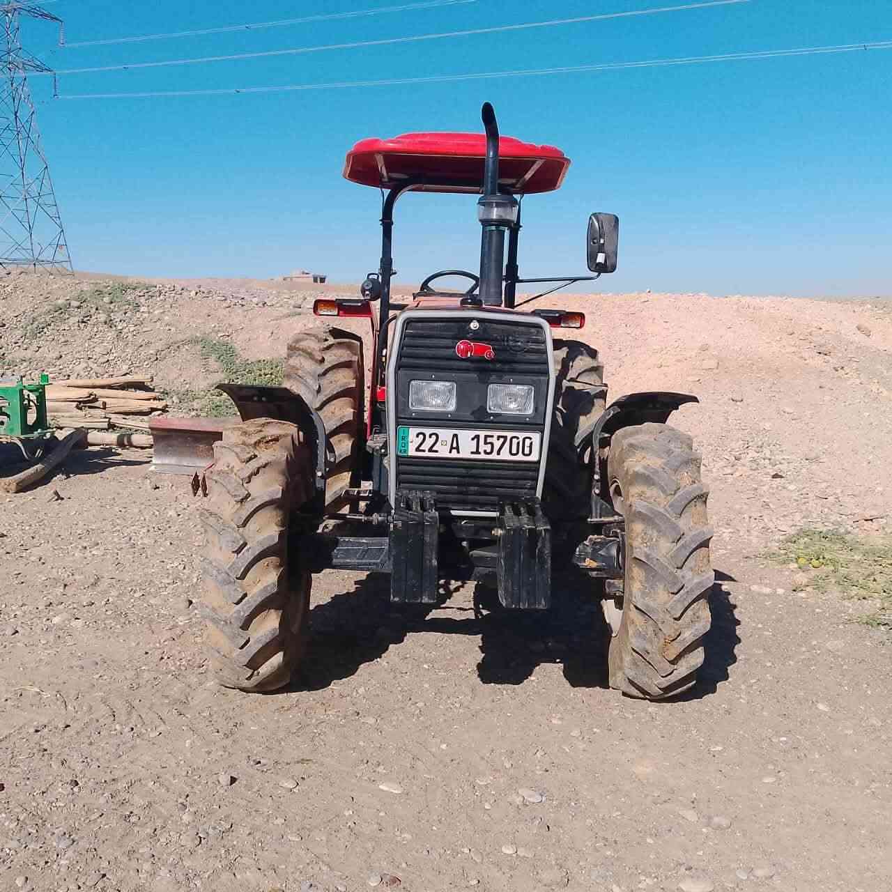 مۆدێل2025بێ کرانەوە 200سەعات ئیشی کردوە 152گەڵاو مەجالێکی کەم
***********
***********
